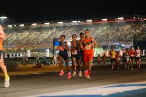 BIB: 
                            <button type="button" onclick="openModal(23266279)" class="btn btn-primary btn-sm float-right btn-popup" data-toggle="modal" data-target=".modal-high-quality">
                        <i class="fas fa-shopping-cart"></i> Add to Cart
                    </button>
                                            <button type="button" onclick="isThisMe(23266279, true)" class="btn btn-success btn-sm float-right btn-popup btn-isme hidden" data-toggle="tooltip" data-placement="bottom" title="นี่คือรูปของคุณใช่ไหม คลิกที่นี่เพื่อเอาเข้าอัลบั้ม">
                        <i class="fas fa-plus"></i> Add to album
                    </button>
                    <button type="button" onclick="isThisMe(23266279, false)" class="btn btn-warning btn-sm float-right btn-popup btn-isnotme hidden">
                        <i class="fas fa-ban"></i> Remove from album
                    </button>